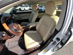 2018 Lexus ES 300h