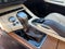 2018 Lexus ES 300h