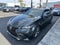 2019 Lexus GS 350 F Sport