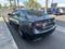 2019 Lexus GS 350 F Sport
