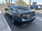 2019 Lexus GS 350 F Sport