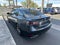 2019 Lexus GS 350 F Sport