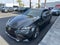 2019 Lexus GS 350 F Sport
