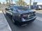 2019 Lexus GS 350 F Sport