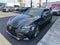 2019 Lexus GS 350 F Sport