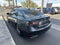 2019 Lexus GS 350 F Sport