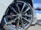 2025 Lexus IS 350 F SPORT