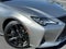 2024 Lexus RC 350 F Sport