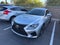 2015 Lexus RC F