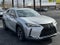 2019 Lexus UX 250h Base