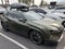 2025 Lexus UX 300h Premium