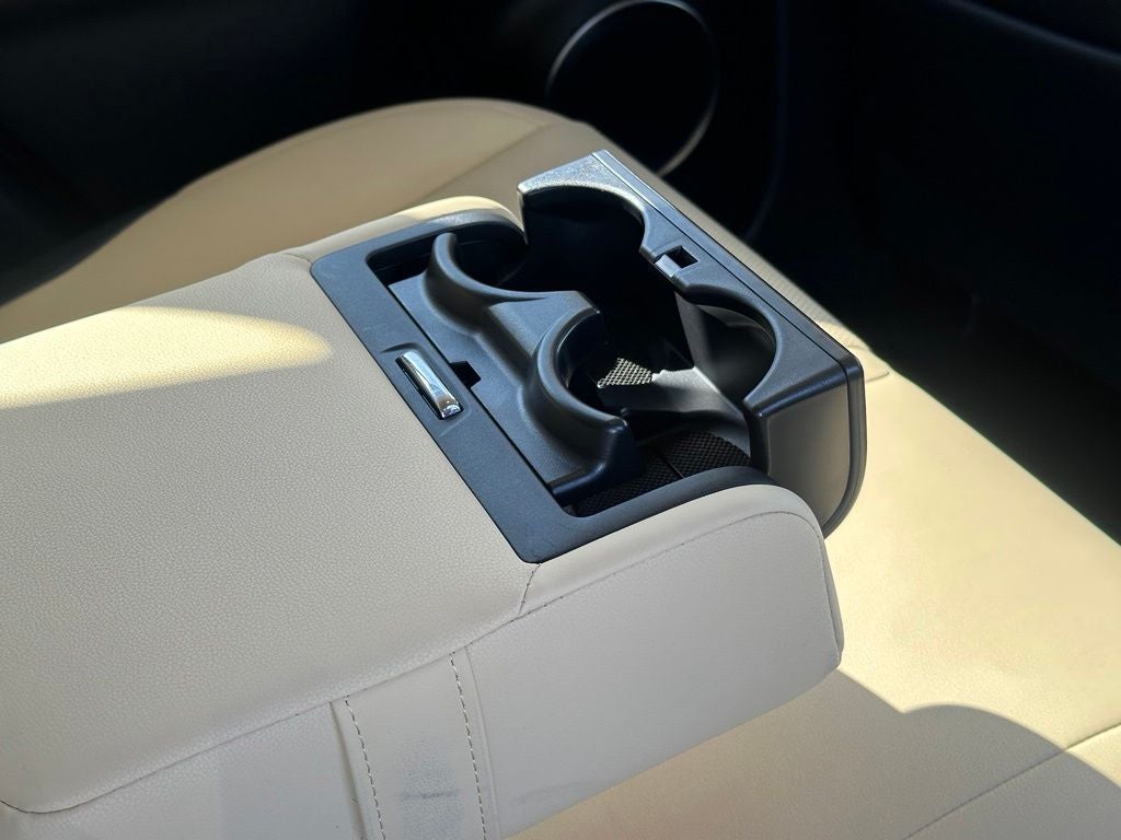 2019 Lexus NX 300h