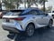 2023 Lexus RX 350