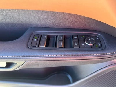 2025 Lexus RX 350 Premium Plus