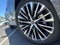 2025 Lexus RX 350 Premium Plus