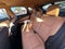 2026 Lexus NX 350h Premium