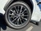 2026 Lexus NX 350h Premium