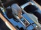 2026 Lexus NX 350h Premium