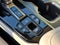 2026 Lexus NX 450h+ Luxury