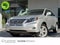 2010 Lexus RX 450h