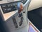 2010 Lexus RX 450h
