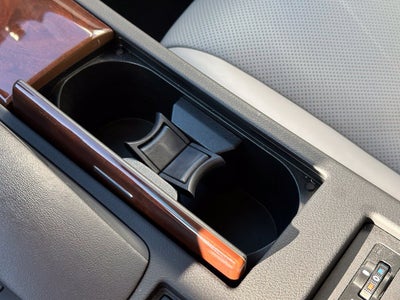 2010 Lexus RX 450h