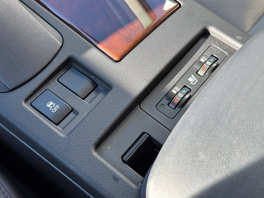 2010 Lexus RX 450h