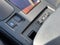 2010 Lexus RX 450h