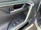 2025 Toyota RAV4 Hybrid Limited
