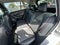 2025 Toyota RAV4 Hybrid Limited