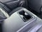 2025 Toyota RAV4 Hybrid Limited