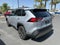 2025 Toyota RAV4 Hybrid Limited