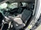 2025 Toyota RAV4 Hybrid Limited