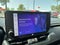 2025 Toyota RAV4 Hybrid Limited