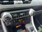 2025 Toyota RAV4 Hybrid Limited