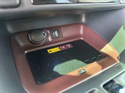 2025 Toyota RAV4 Hybrid Limited