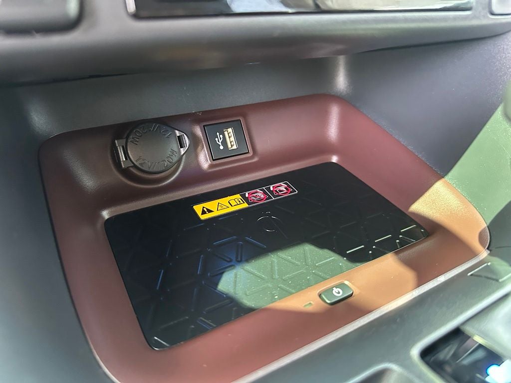 2025 Toyota RAV4 Hybrid Limited