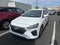 2020 Hyundai Ioniq Hybrid Blue