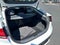2020 Hyundai Ioniq Hybrid Blue