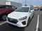 2020 Hyundai Ioniq Hybrid Blue