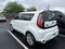 2016 Kia Soul Exclaim