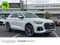 2015 Audi Q5 3.0T Premium Plus quattro
