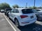 2015 Audi Q5 3.0T Premium Plus quattro