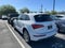 2015 Audi Q5 3.0T Premium Plus quattro