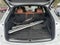 2015 Audi Q5 3.0T Premium Plus quattro