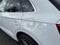 2015 Audi Q5 3.0T Premium Plus quattro