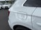 2015 Audi Q5 3.0T Premium Plus quattro