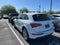 2015 Audi Q5 3.0T Premium Plus quattro