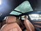 2015 Audi Q5 3.0T Premium Plus quattro