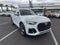 2015 Audi Q5 3.0T Premium Plus quattro
